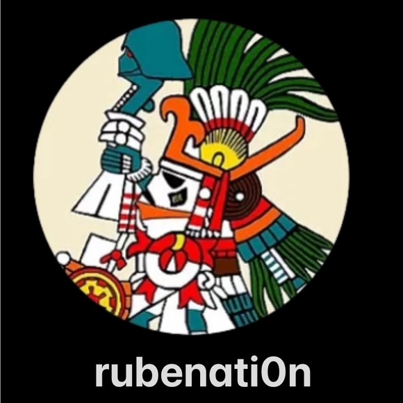 bigrube0925